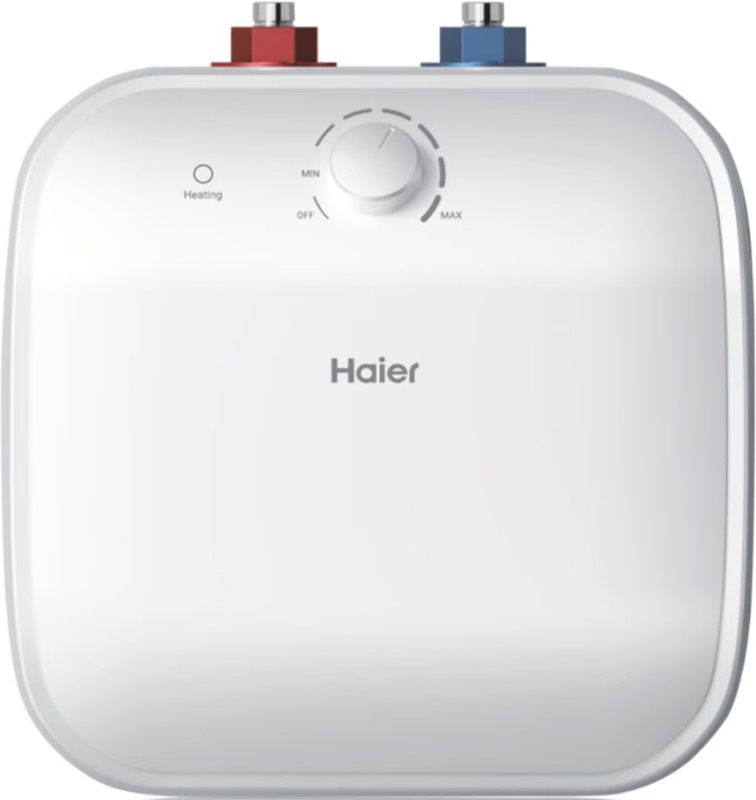 Водонагрівач Haier ES10V-SQM2(UA)
