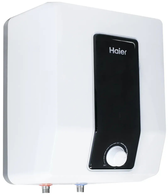 Бойлер Haier ES15V-Q1(R) - фото 2 Бойлер Haier ES15V-Q1(R) - фото 2