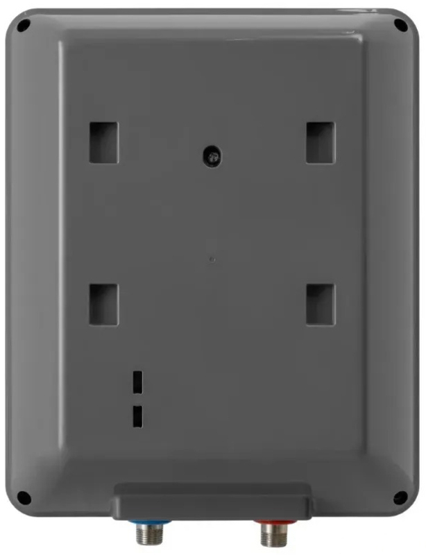 Бойлер Haier ES15V-Q1(R) - фото 3 Бойлер Haier ES15V-Q1(R) - фото 3