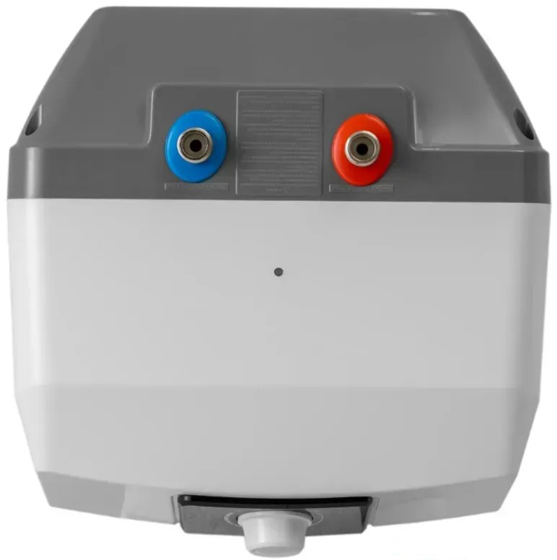 Бойлер Haier ES15V-Q1(R) - фото 4 Бойлер Haier ES15V-Q1(R) - фото 4