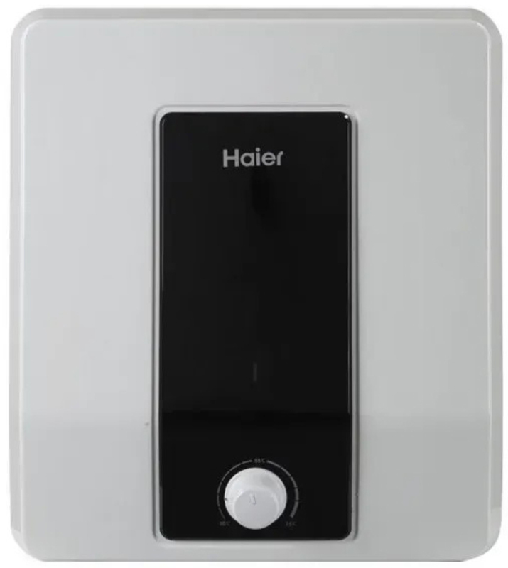 Бойлер Haier ES15V-Q1(R)