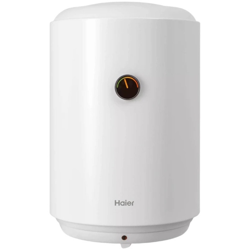 Водонагрівач Haier ES30V-B2 SLIM