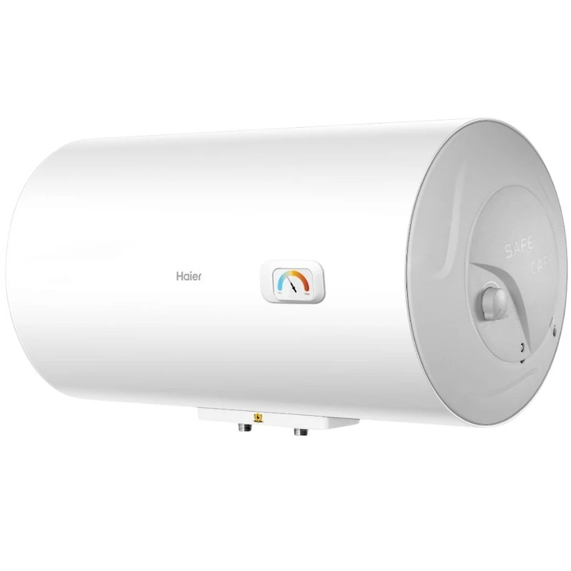 Водонагреватель Haier ES50H-CK1 - фото 1