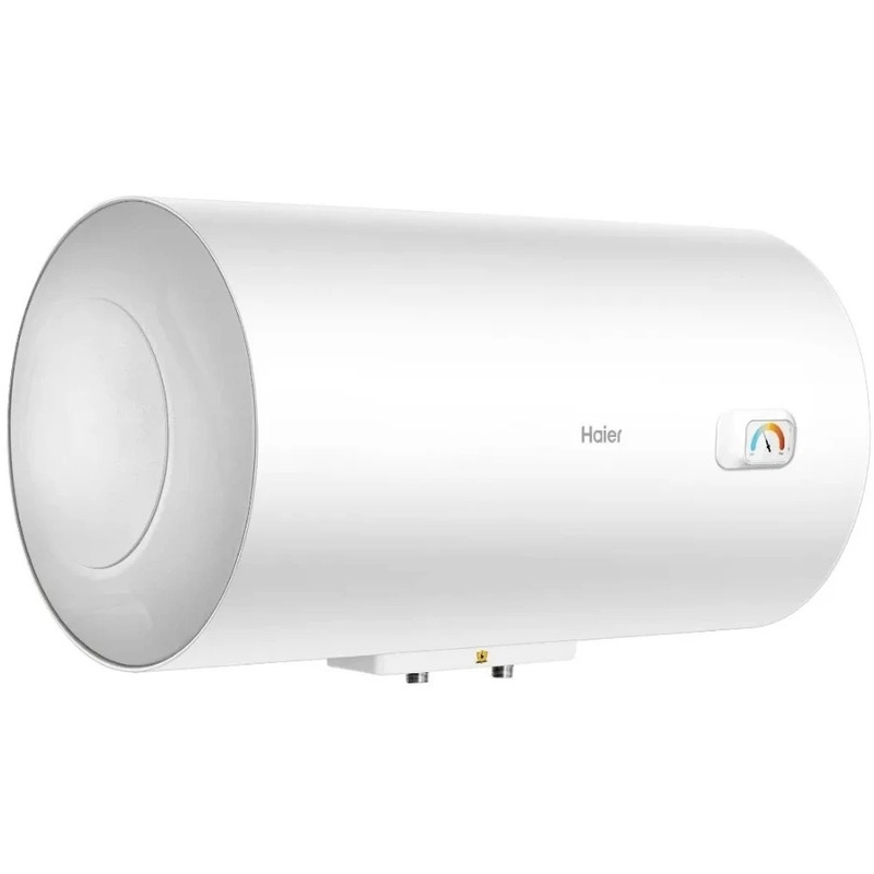 Водонагреватель Haier ES50H-CK1 - фото 2