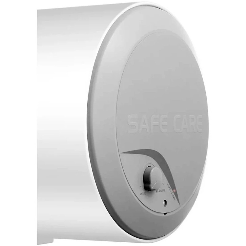 Водонагреватель Haier ES50H-CK1 - фото 3