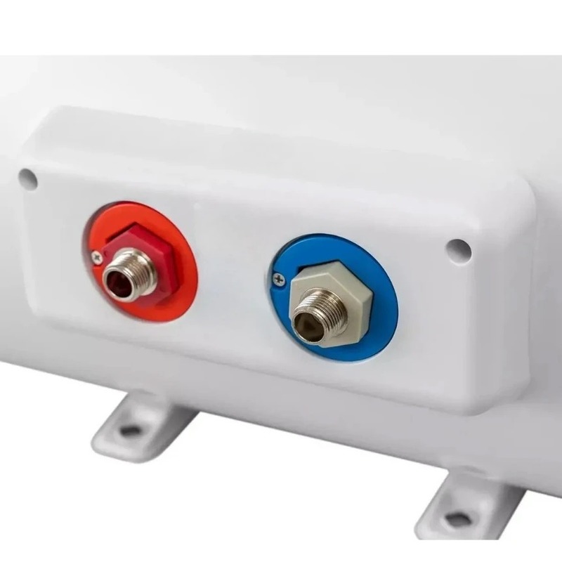 Водонагреватель Haier ES50H-CK1 - фото 4