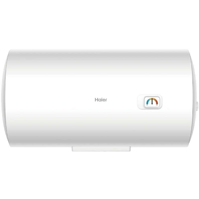 Водонагреватель Haier ES50H-CK1
