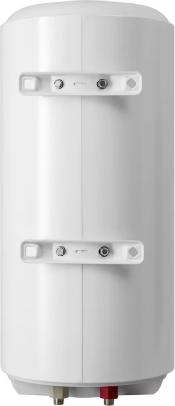 Водонагрівач Haier ES50V-B2 SLIM - фото 1 Водонагрівач Haier ES50V-B2 SLIM - фото 1
