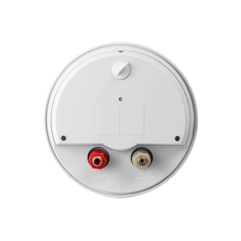Водонагрівач Haier ES50V-B2 SLIM - фото 2 Водонагрівач Haier ES50V-B2 SLIM - фото 2