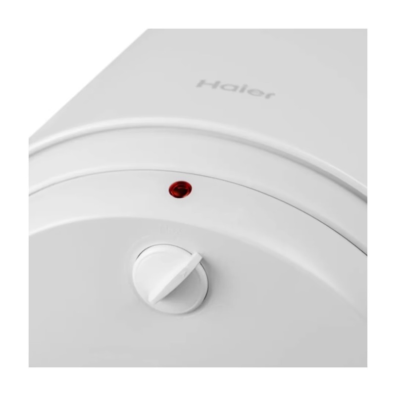 Водонагрівач Haier ES50V-B2 SLIM - фото 3 Водонагрівач Haier ES50V-B2 SLIM - фото 3