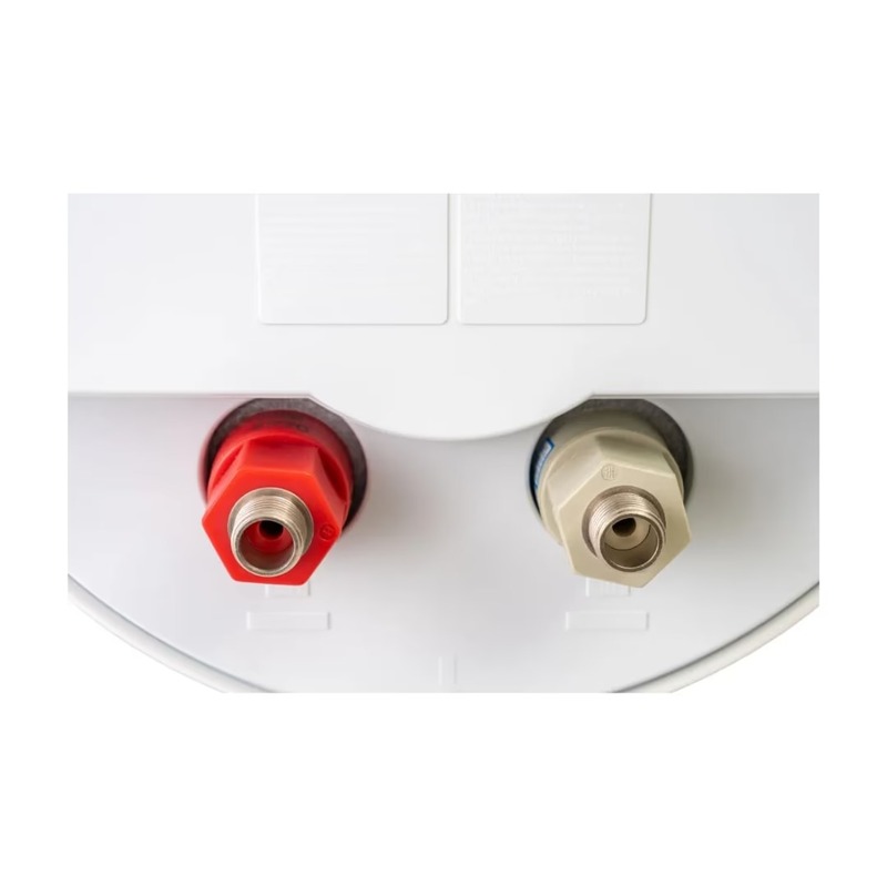 Водонагрівач Haier ES50V-B2 SLIM - фото 4 Водонагрівач Haier ES50V-B2 SLIM - фото 4