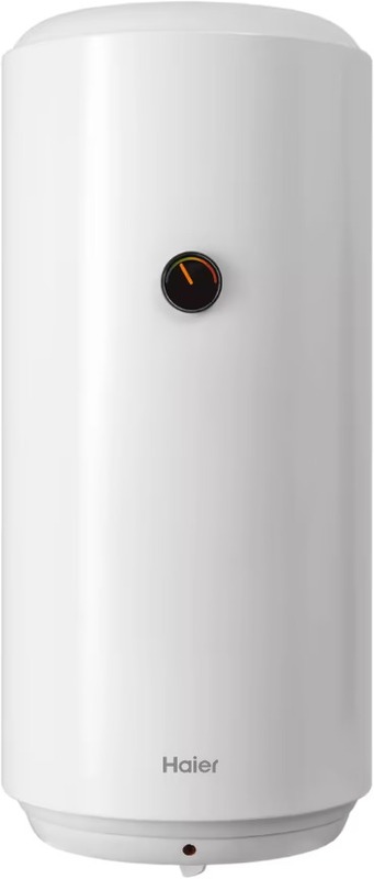 Водонагрівач Haier ES50V-B2 SLIM
