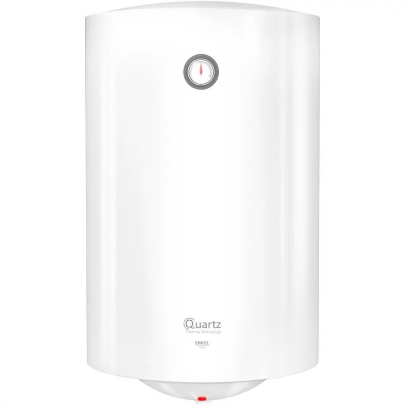 Водонагрівач Quartz Enkel 100 V
