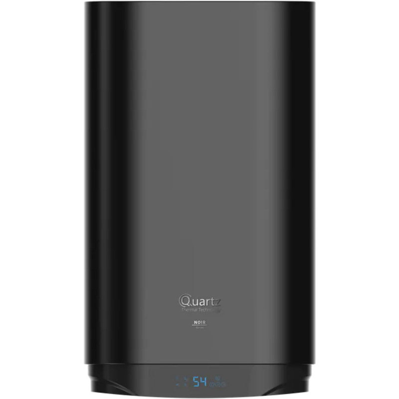 Водонагреватель Quartz Noir 30