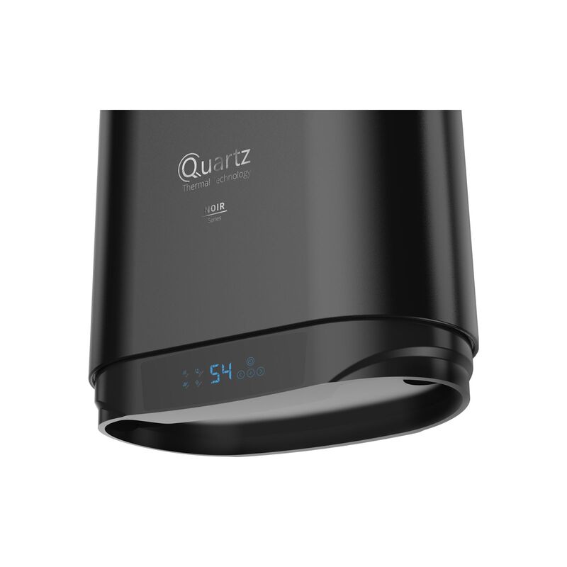 Водонагреватель Quartz Noir 50 V - фото 2 Водонагреватель Quartz Noir 50 V - фото 2