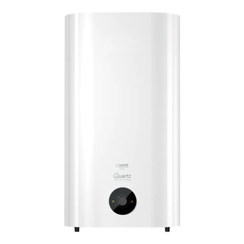 Бойлер Quartz Linder 100 Europe