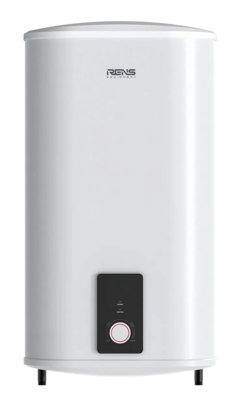 Водонагреватель RENS PERFORMAX FD50-20/F10