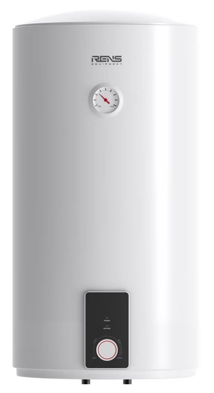 Водонагреватель RENS PERFORMAX RD120-15/F10