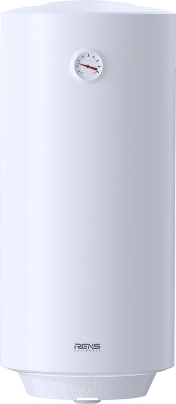 Водонагреватель RENS COMFORT RE100-15 W