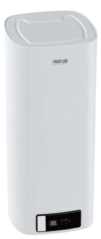 Водонагрівач RENS PERFORMAX СD50-20B - фото 1