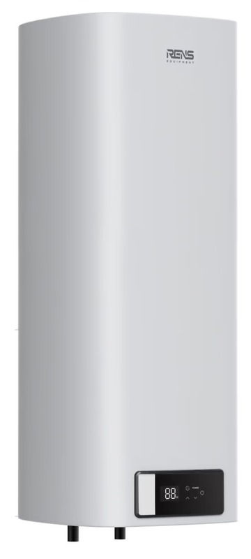 Водонагрівач RENS PERFORMAX СD50-20B - фото 3