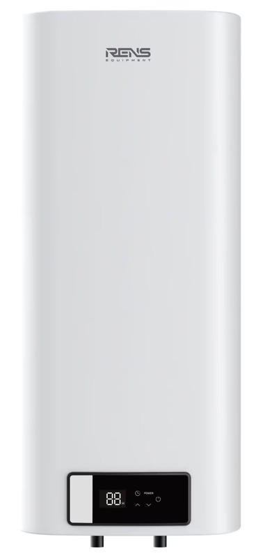 Водонагрівач RENS PERFORMAX СD50-20B