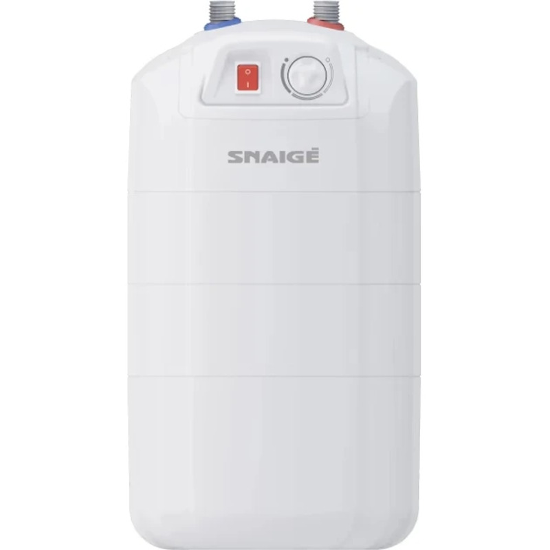 Бойлер SNAIGE SSUS15UP 15л