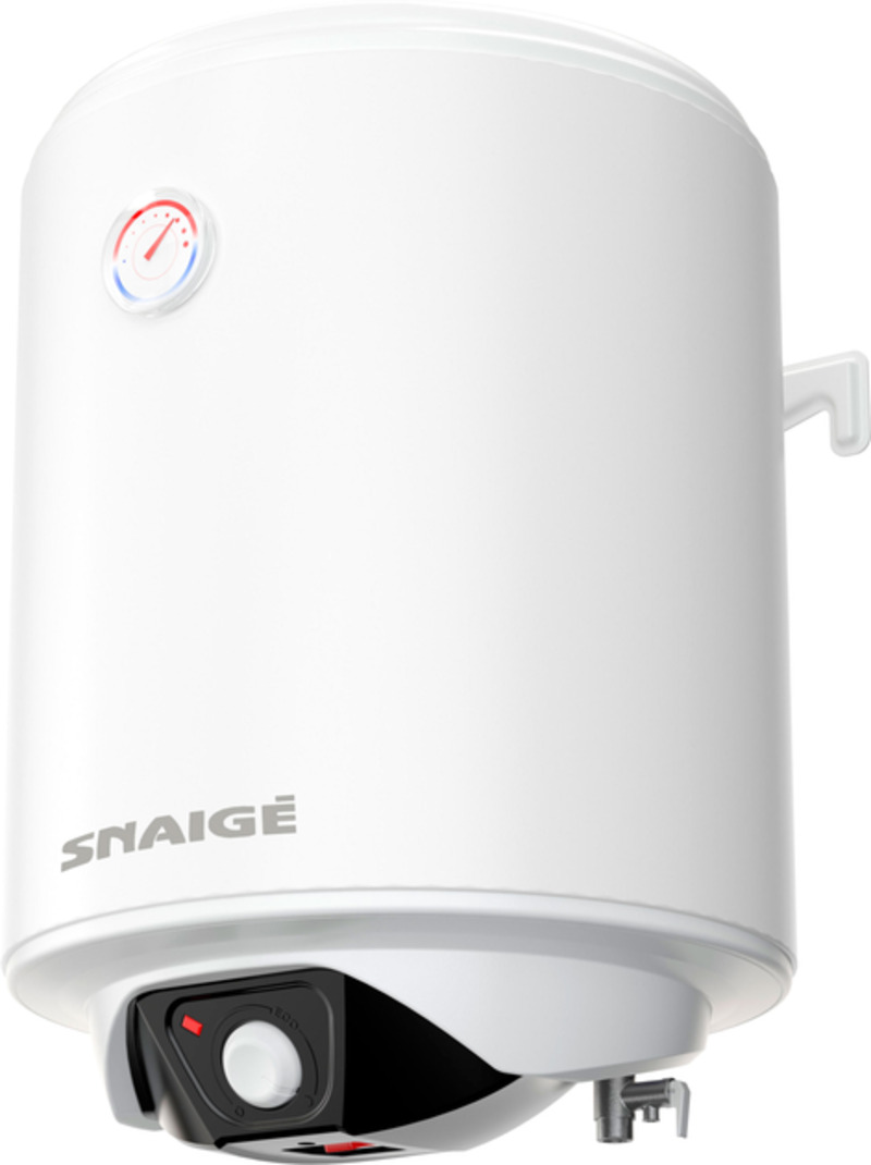 Бойлер Snaige SSVW5044D