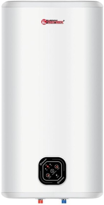 Водонагрівач Thermex IF 100 V (smart)
