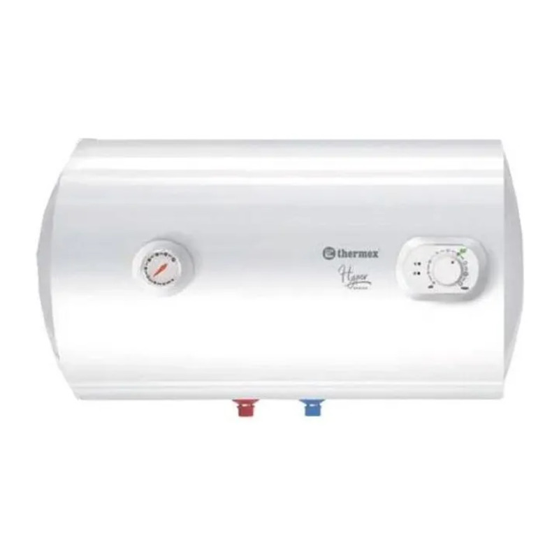 Бойлер Thermex HYPER 100 H Europe