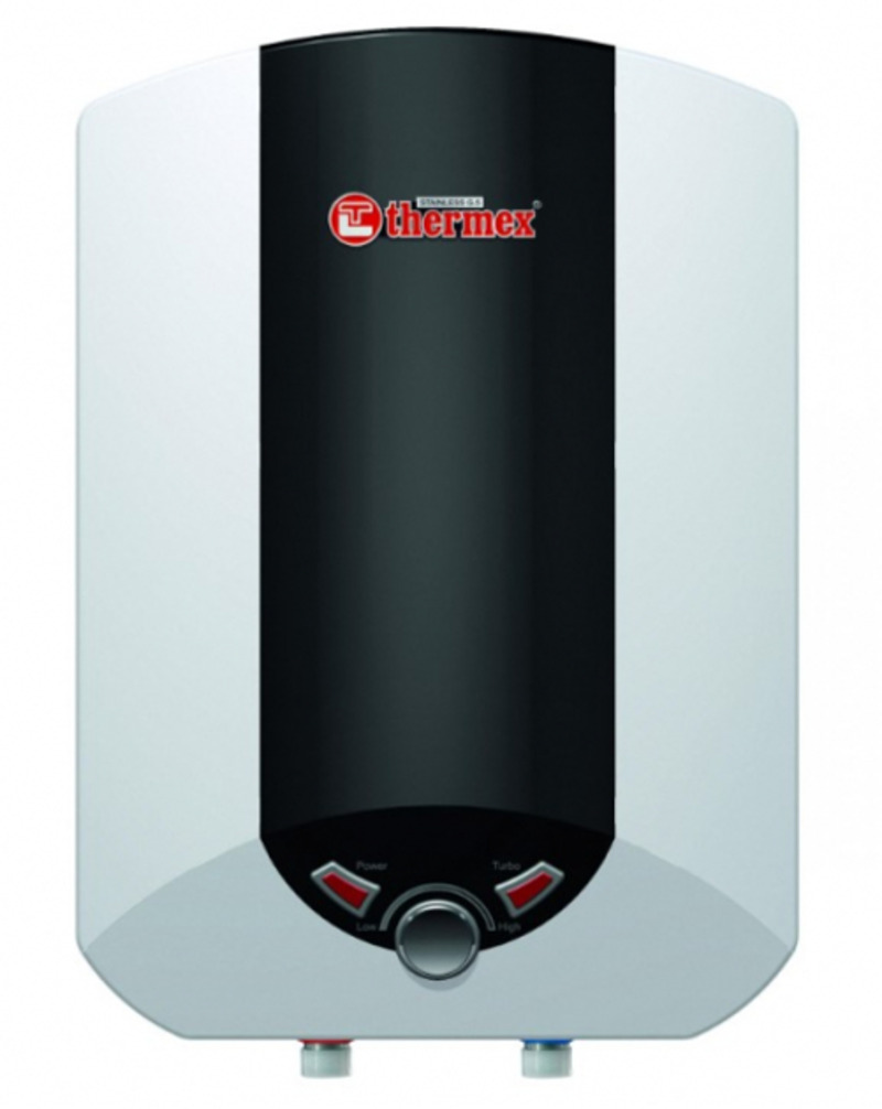 Бойлер Thermex Blitz IBL 15 O Europe