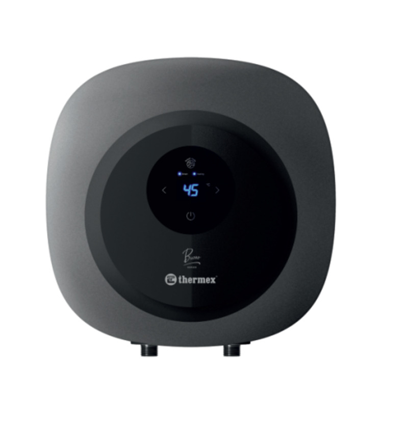 Бойлер Thermex Buono 10 O Europe