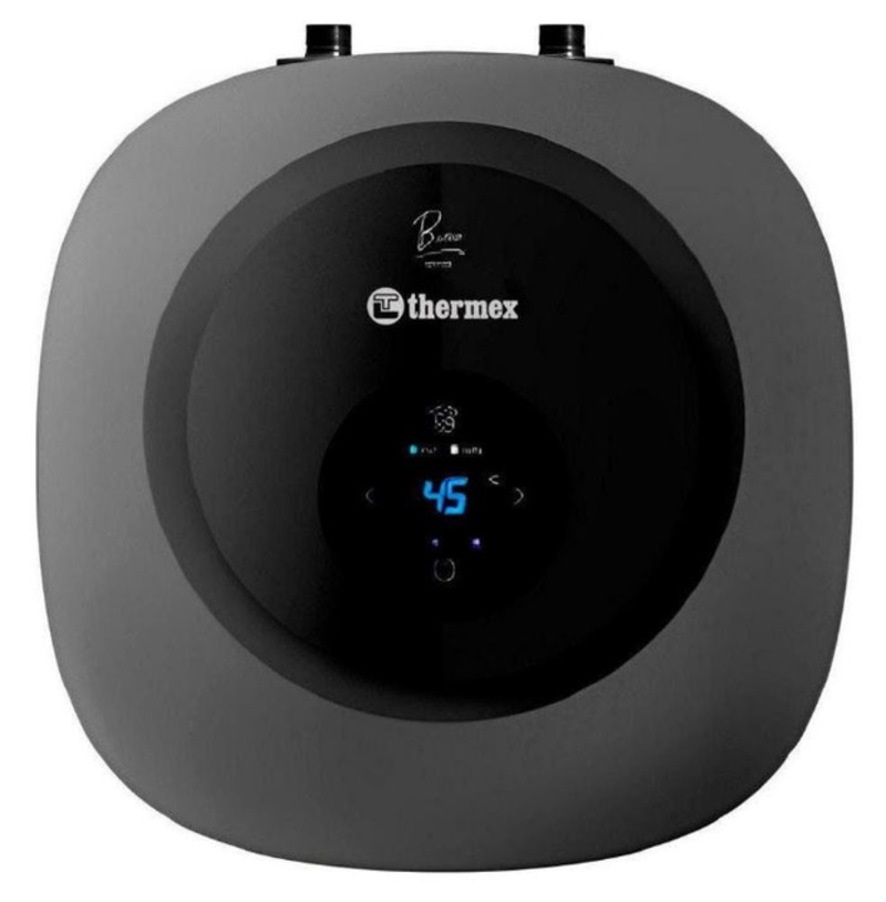 Бойлер Thermex Buono 10 U Europe