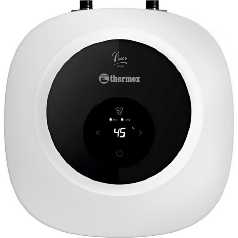 Бойлер Thermex Nuovo 10 O Europe