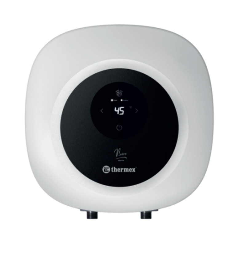 Бойлер Thermex Nuovo 15 O Europe