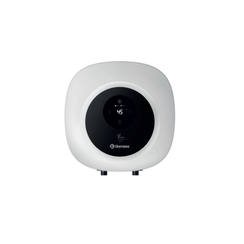 Водонагреватель Thermex Nuovo 30 O