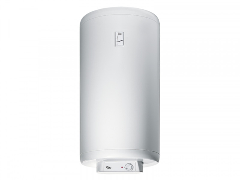 Бойлер TIKI COMFORT U 200