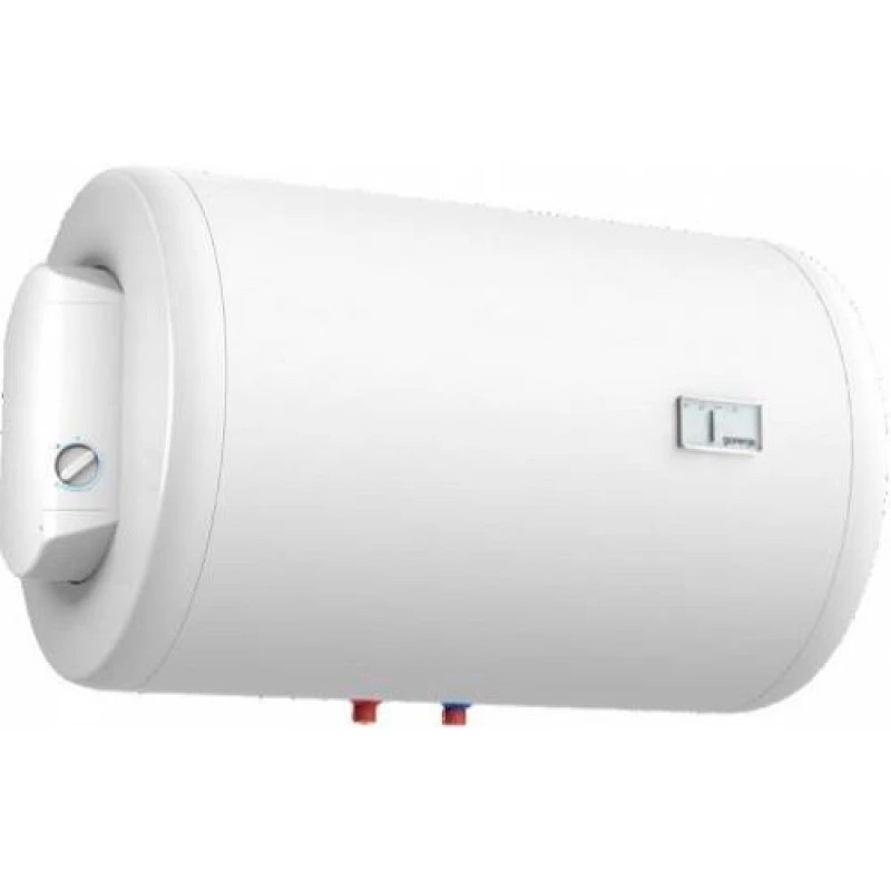 Водонагреватель Tiki GBH100 ComfortH100V9 - фото 1 Водонагреватель Tiki GBH100 ComfortH100V9 - фото 1
