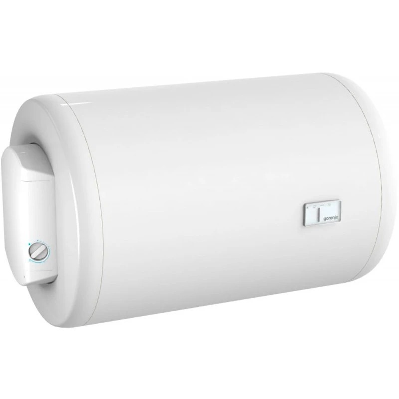 Водонагреватель Tiki GBH100 ComfortH100V9