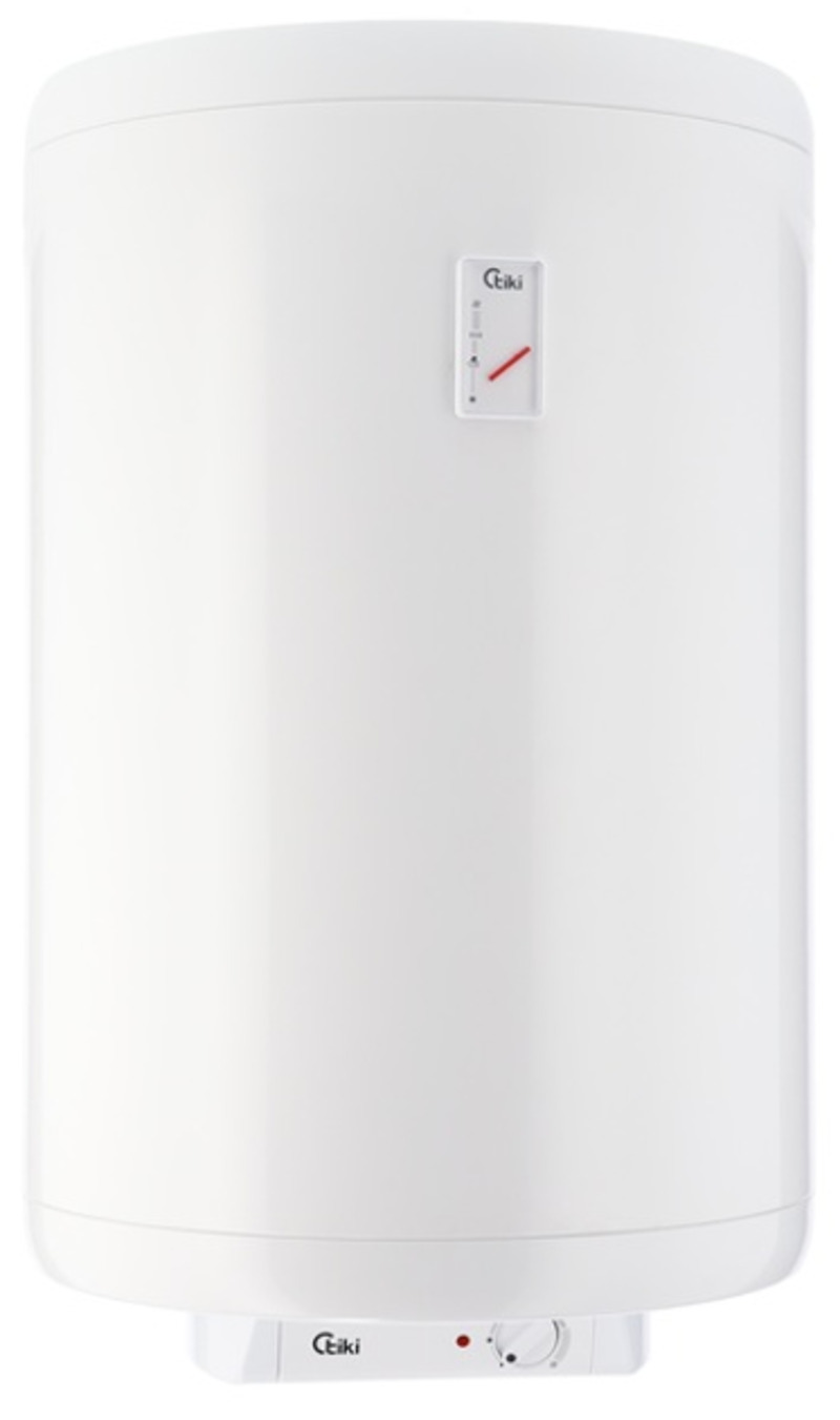 Бойлер Tiki Comfort U 100 V9 (GB 100) (7125173) Europe