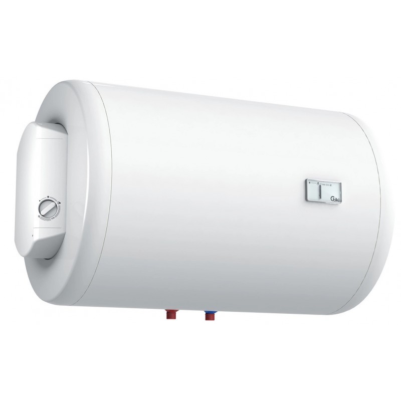 Бойлер Tiki Comfort H 50V9 (GBH 50) (6975136) Europe
