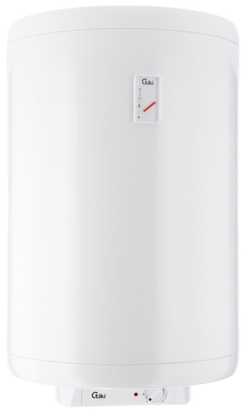 Бойлер Tiki Comfort U 150 V9 (GB 150) (7125174) Europe