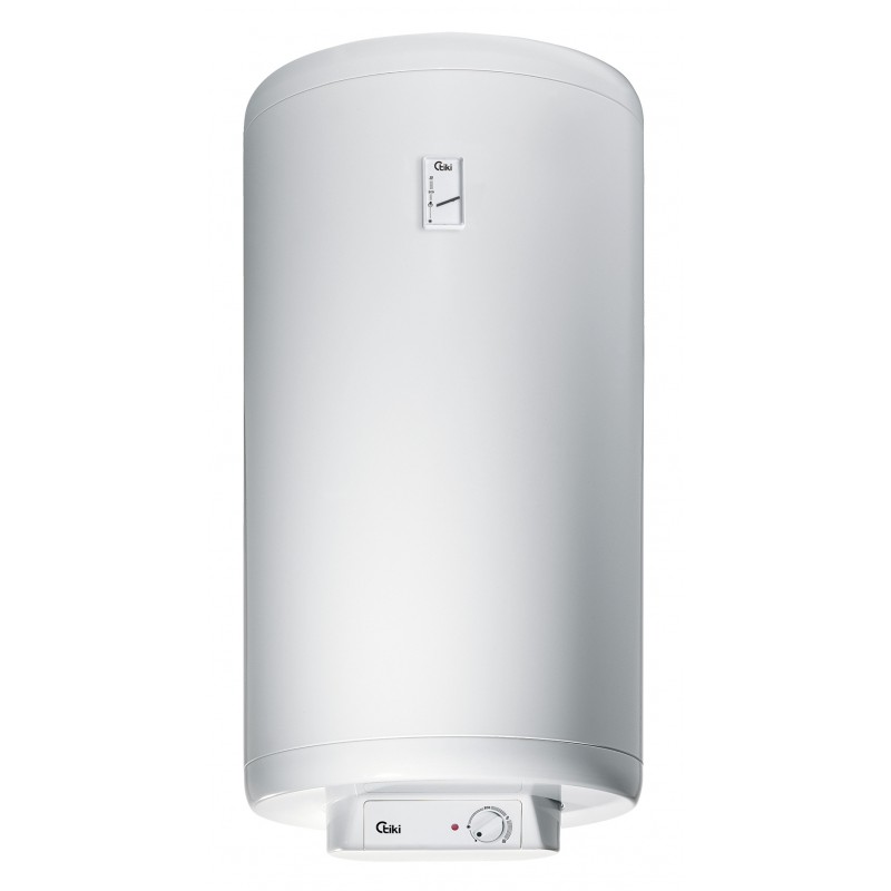 Бойлер TIKI GBU200COMFORT_TIKI