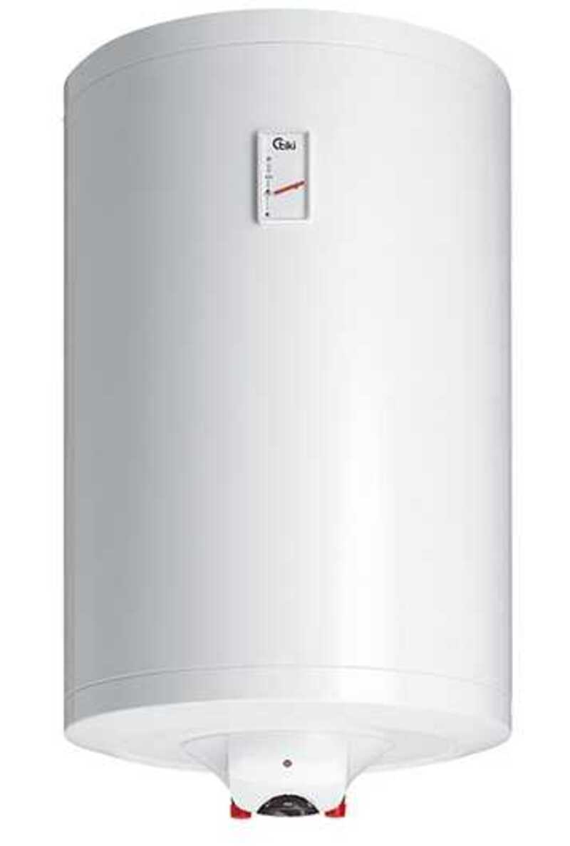 Бойлер TIKI PRIME M 200