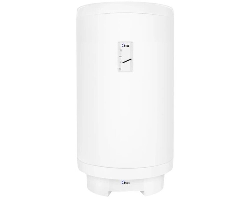 Бойлер TIKI TGR 30 S Prime MS 30 V9 Europe