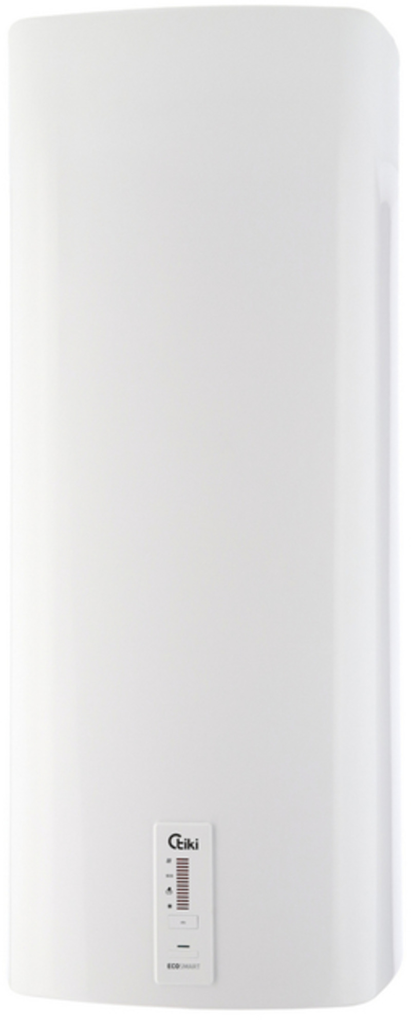 Бойлер TIKI Supr ESD 100V9 (700095) Europe