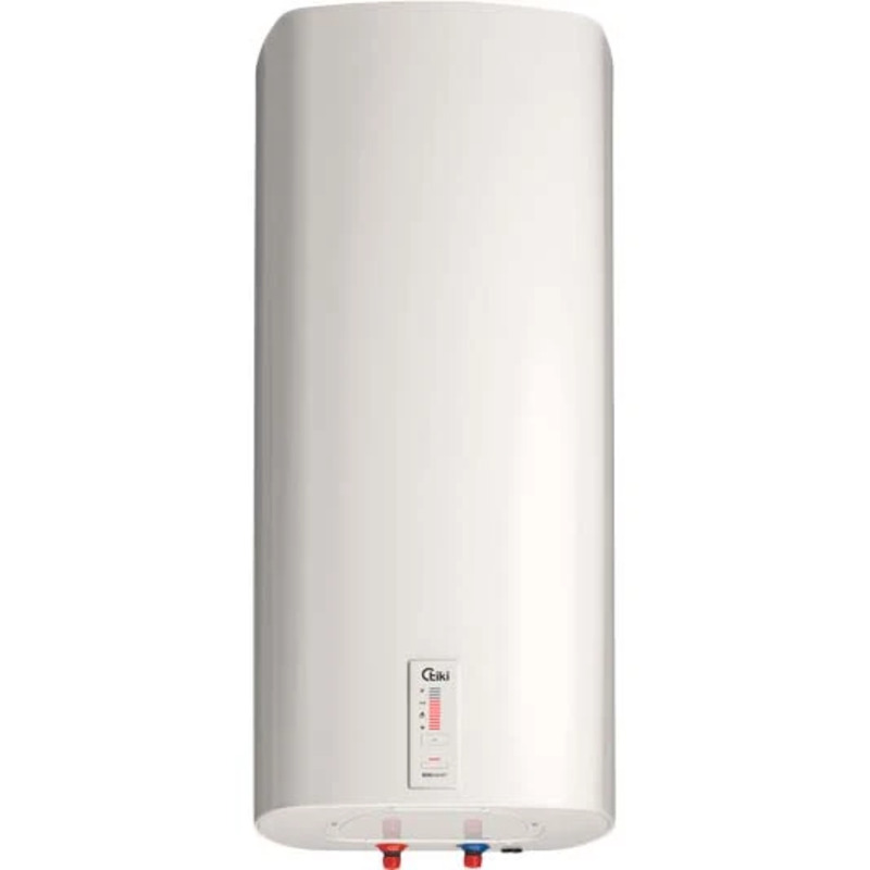 Бойлер TIKI Supr ESD 50V9 (700093) Europe