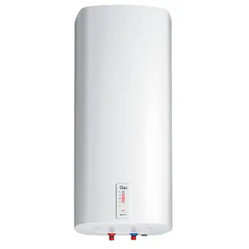 Бойлер TIKI OGBS 80 E5 Supr SD 80V9