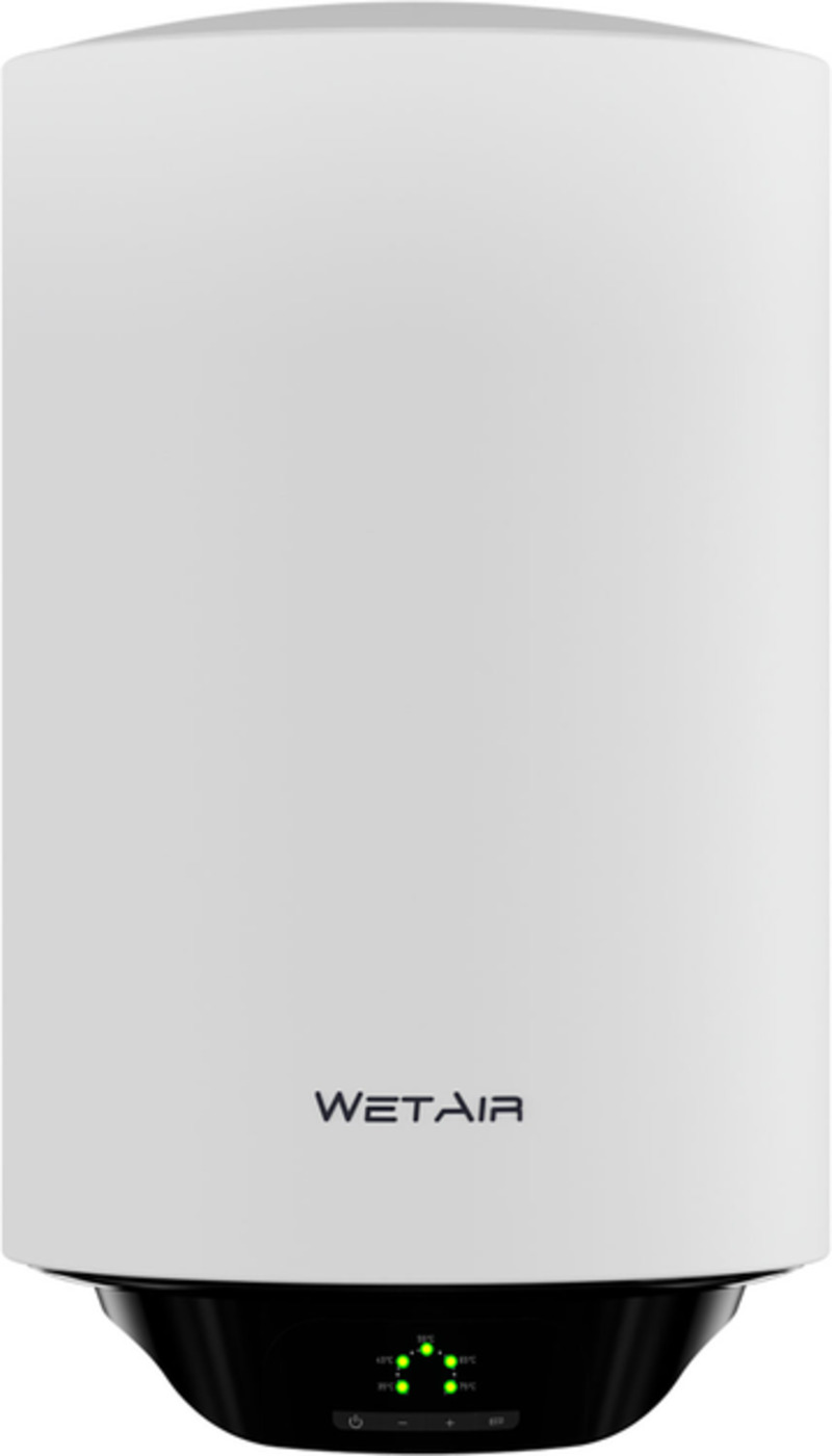 Бойлер WetAir MWH4-80L Europe