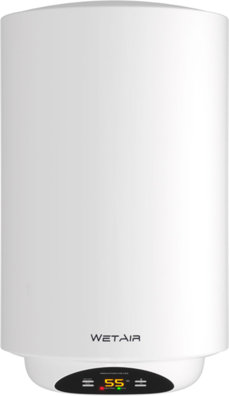 Бойлер WetAir MWH1-50L Europe